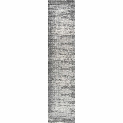 Hauteloom Nesmith Updated Traditional Tibetan Rug