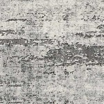 charcoal, medium gray