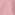 pink sherbert