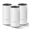 TP-Link AC1200 Dual Band Mesh 3-Pack - image 2 of 4