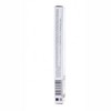 Lancome Brow Shaping Powdery Pencil, No. 02 Dark Blonde, 0.042 oz - 2 of 4