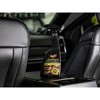 Meguiars 15.2oz Gold Class Rich Leather Cleaning And Conditioning Spray :  Target