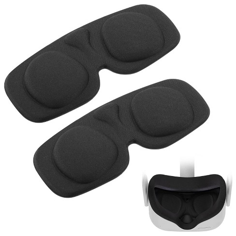 Oculus rift shop lens cover