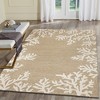 Liora Manne Capri Coastal Indoor/Outdoor Rug.. - 3 of 4