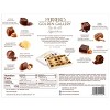 Ferrero Rocher Golden Gallery Chocolate Gift Box - 8.4oz/24ct - image 3 of 4