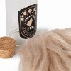 Filled Potion Bottles Faux Fur - Bullseye's Playground™ - 3 of 3
