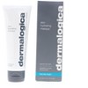 Dermalogica Skin Hydrating Masque, 2.5 oz - 2 of 4