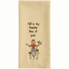 Park Designs Fall Is Favorite Dishtowel Set Of 2 - 2 of 4