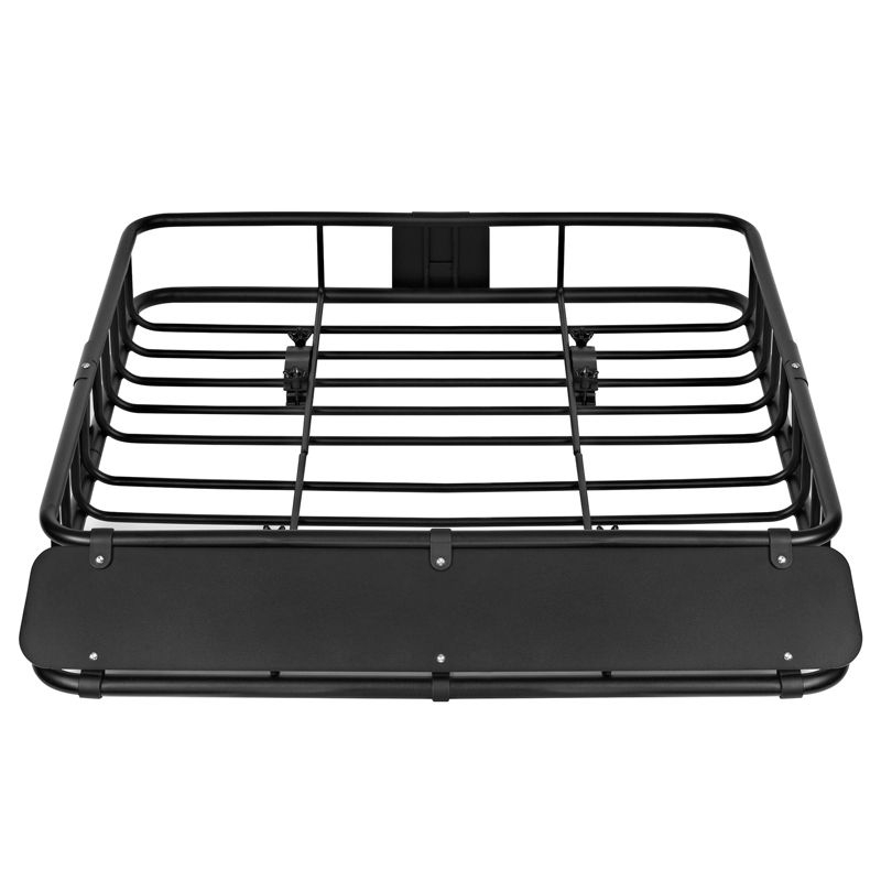 Direct Aftermarket Universal Roof Rack Cargo Carrier, 2 of 6