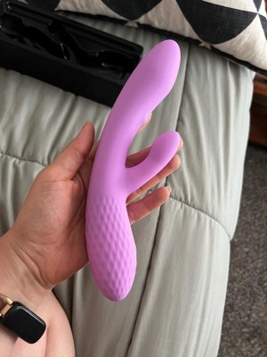 Guest review image 3 of 4, zoom in