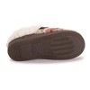 MUK LUKS Women's Suzanne Clog Slipper - 4 of 4