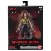 Stranger Things - Eleven 6" Action Figure - image 3 of 4