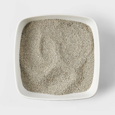 Scented Clumping Cat Litter Bag - up&up™, 4 of 5