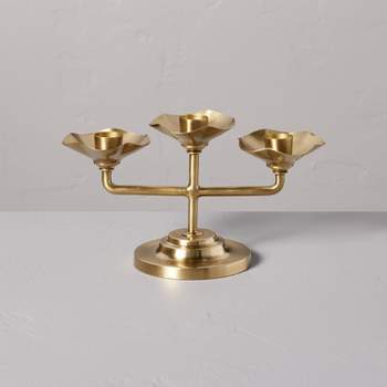 Candelabras : See It in Your Space : Target