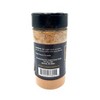 Copperstone Foods 7 oz Coppermill Steakhouse "Just Right" Seasoning - Pack of 2 - 4 of 4