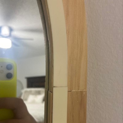 Guest review image 2 of 4, zoom in