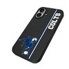NFL AFC Historic Teams Sidebar MagSafe Compatible Cell Phone Case for Apple iPhone 17 Series - 2 of 4