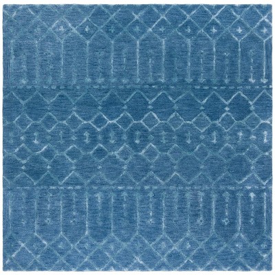 Himalaya HIM903 Handmade Rug - Safavieh