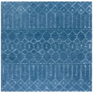 Himalaya HIM903 Handmade Rug - Safavieh - 1 of 4