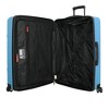 Champion Journey 2 Piece Set (21""/29"") - Cendre Blue - 4 of 4
