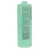 Amika The Kure Repair Conditioner 33.8 oz - 4 of 4