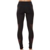 Women's Vortex Full Length Leggings - Shape Active - 2 of 2