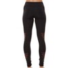 Women's Vortex Full Length Leggings - Shape Active - image 2 of 2