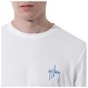 Guy Harvey Men's Long Sleeve Performance Sun Protection Shirt UPF 50+ - 4 of 4