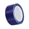 Unique Bargains Home PE Protective Removable Scratch Film Roll Packaging Duct Tape - 3 of 4