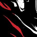 kylo ren