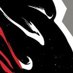 kylo ren