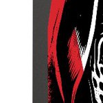 kylo ren