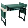 Dexmalle Garden Kneeler and Seat Bench with 2 Free Tool Pouch - 2 of 4