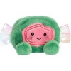 Aurora® Palm Pals™ Jetty Saltwater Taffy™ 5 Inch Stuffed Animal Toy - 2 of 4