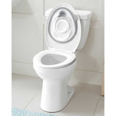 Skip Hop - Go Time 3-in-1 Potty