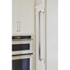 Amerock Exceed Appliance Pull - 2 of 3