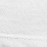 white (wh)