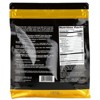 California Gold Nutrition Sport, Whey Protein Isolate, Dark Chocolate , 2 lb (907 g) - 2 of 4