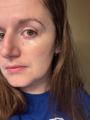 Guest review image 2 of 2, zoom in