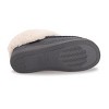 MUK LUKS Women's Minerva Slipper - 3 of 4