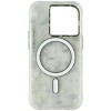 Case-Mate Elizabeth James Case for MagSafe for iPhone 14 Pro - Versailles - 3 of 3