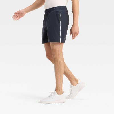 Men's Hybrid Shorts 6" - All In Motion™