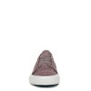 Blowfish Malibu Womens Marley Sneaker - 4 of 4