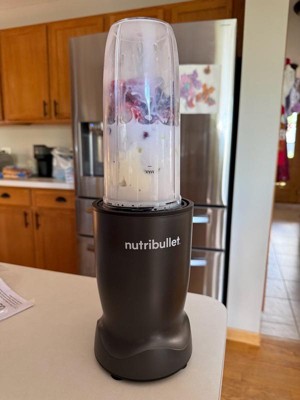 Guest review image 2 of 2, zoom in