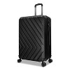 3 piece Luggage Set Highlander Collection - 4 of 4