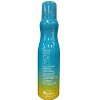 Joico Beach Shake Texturizing Finisher, 6.9 oz - 3 of 4