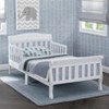 Delta Children Canton Toddler Bed - image 2 of 4