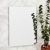 Bright Creations 3 Pack Acrylic Mirror Sheets, Shatter Resistant (3mm, 10 x 8 in) - 2 of 4