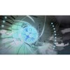 Naruto X Boruto: Ultimate Ninja Storm Connections - Xbox Series X/Xbox One - 4 of 4
