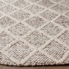 Natura NAT711 Hand Woven Area Rug  - Safavieh - 3 of 3